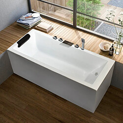 Arati Bath And Shower Arati Bath & Shower Baignoire Lombok