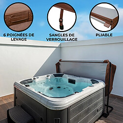 Couverture & bâche Monstershop