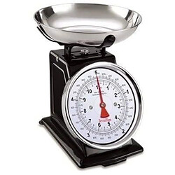 Acheter Terraillon Trad500 - Noir