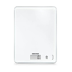 Soehnle Compact 300 pas cher