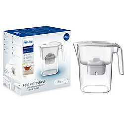 Balance de cuisine Philips