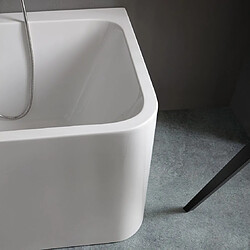 Acheter Kiamami Valentina DOROTEA - Blanc