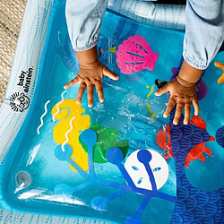 Baby Einstein Tummy Time Water Mat
