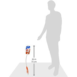 Acheter Lanceur de balle Chuckit taille L