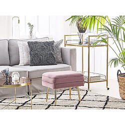 BELIANI Odessa - Rose