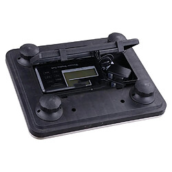 Acheter Balance postale numérique - 300 kg