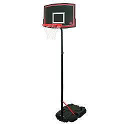 bumber Panier de Basket Mobile Phoenix