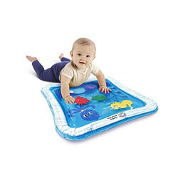 Baby Einstein Tummy Time Water Mat