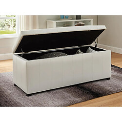 Banc de jardin Vente-Unique