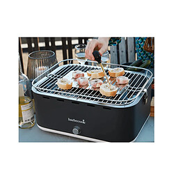 Barbecook CarloUrbanGrey - Barbecue