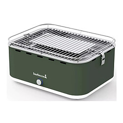 Barbecook Carlo Army Green