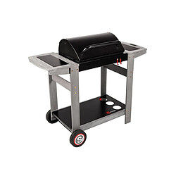 Avis Somagic Indiana