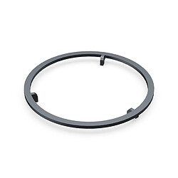 Grill Chic Pack Printemps Le Classique Ø103 cm