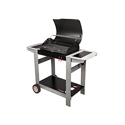 Acheter Somagic Indiana