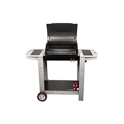 Somagic Indiana pas cher