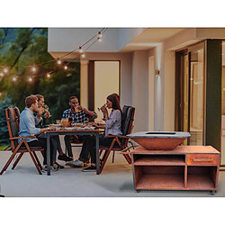 Acheter PURLINE EFP56RECT