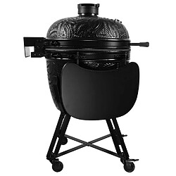 Acheter Barbecook Kamal 60