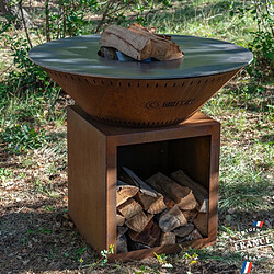 Accessoires barbecue