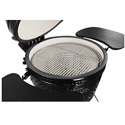 Barbecook Kamal 60 pas cher