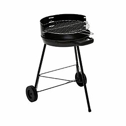 Barbecue Charbon Juna 34cm