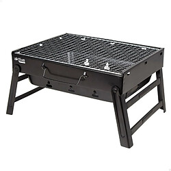 Barbecue Portable Aktive