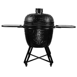 Barbecook Kamal 60