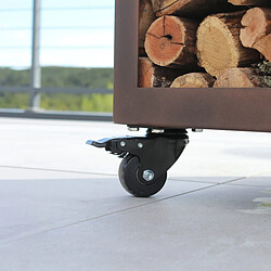 Grill Chic Pack Printemps Le Traditionnel Ø83 cm