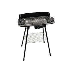 Barbecue électrique Générique