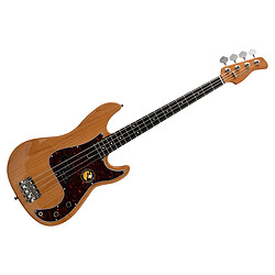 Marcus Miller P5R Alder-4