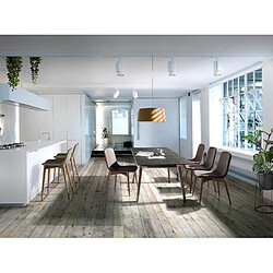 Acheter Angel Cerda 4044