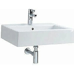 Chasse d'eau Générique