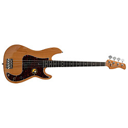 Marcus Miller P5R Alder-4