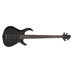 Marcus Miller M2-4 - Transparent Black