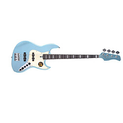 Marcus Miller V7 Alder-4 LPB