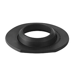 Geberit Joint Étanchéité Réservoir