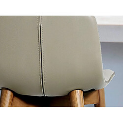 Angel Cerda 4044 pas cher