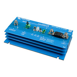 Avis Victron Système de gestion de batterie LiFePO4