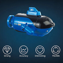 Universal RC Sous-marin Vitesse pas cher