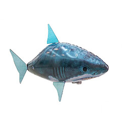 Acheter Air Swimmer Requin volant