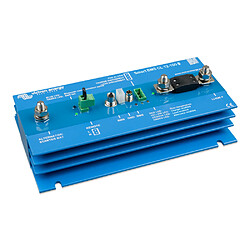 Acheter Victron Système de gestion de batterie LiFePO4