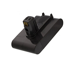 Dyson Batterie pour aspirateur DC45