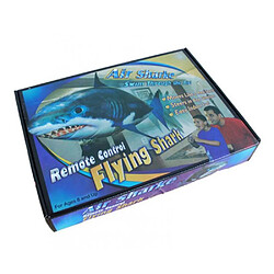 Air Swimmer Requin volant pas cher