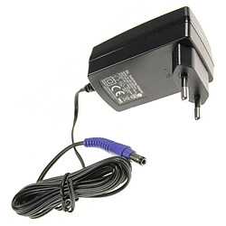 Accessoires aspirateur