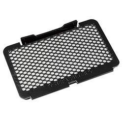 vhbw Filtre HEPA Rowenta RS-RT4109 | ZR902501