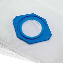 Accessoires aspirateur