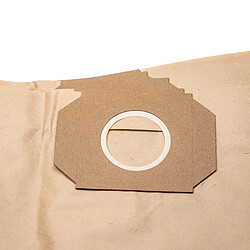 Accessoires aspirateur