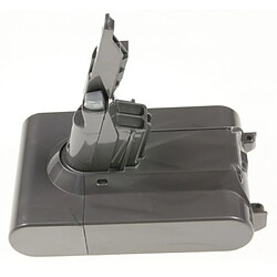 Batterie V7 pour Dyson