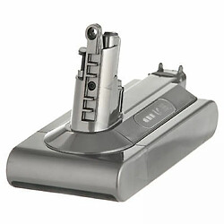 Dyson Batterie aspirateur V10 25,2 V