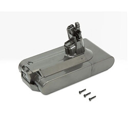 DYSON Batterie pour aspirateur V11