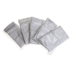 Accessoires aspirateur